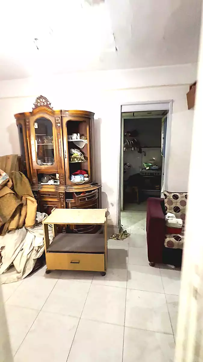 https://aqarmap.com.eg/en/listing/7215496-for-sale-cairo-faisal-shareaa-el-eshren