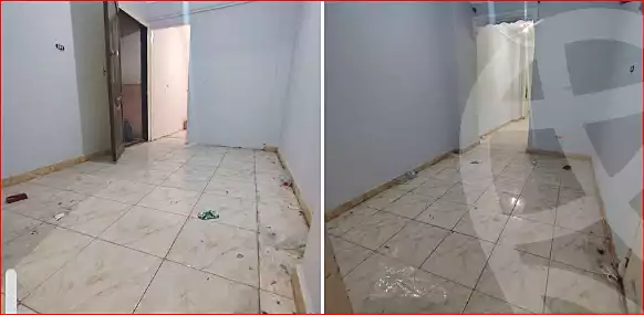 https://aqarmap.com.eg/en/listing/7215532-for-sale-alexandria-lsywf-el-falki-street-16-el-eslah