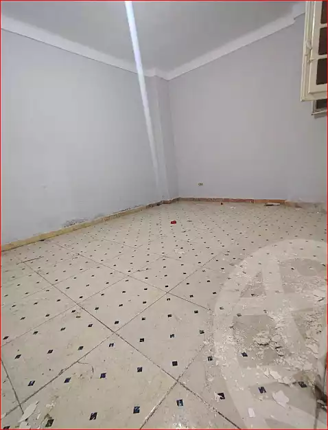 https://aqarmap.com.eg/en/listing/7215532-for-sale-alexandria-lsywf-el-falki-street-16-el-eslah