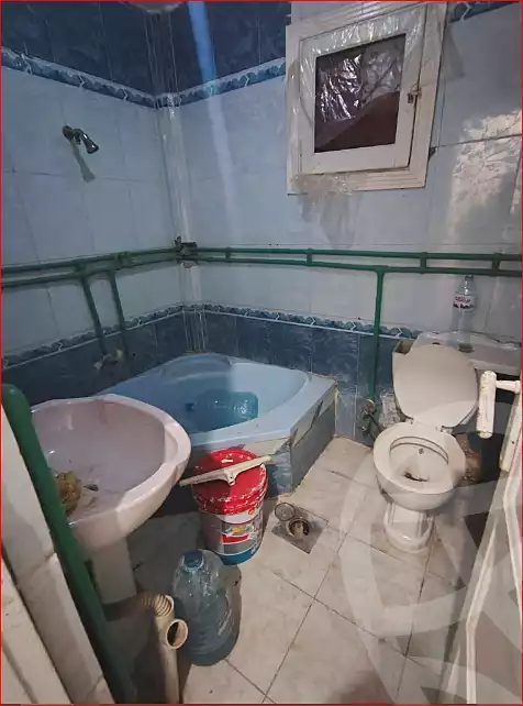 https://aqarmap.com.eg/en/listing/7215532-for-sale-alexandria-lsywf-el-falki-street-16-el-eslah