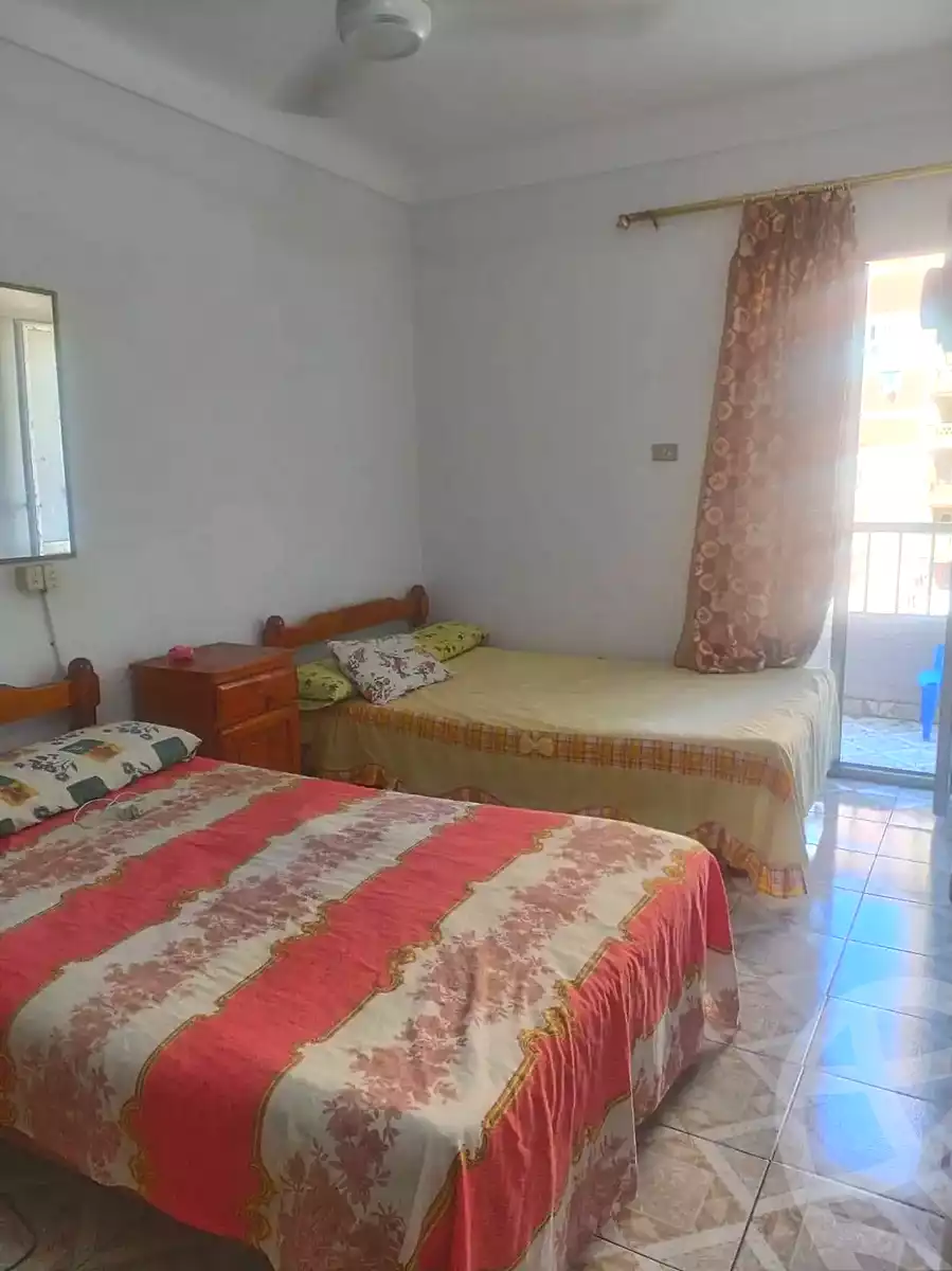 https://aqarmap.com.eg/ar/listing/7215572-for-sale-alexandria-sydy-bshr-sydy-bshr-bhry-shr-mhmd-njyb