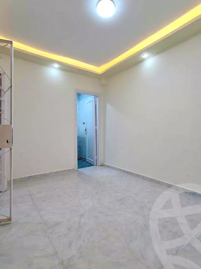 https://aqarmap.com.eg/ar/listing/7215574-for-sale-alexandria-al-agamy-shataa-el-nakheel