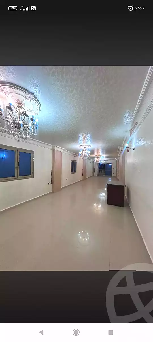 https://aqarmap.com.eg/ar/listing/7215542-for-rent-cairo-faisal-el-maryotyah-kabeish-rd