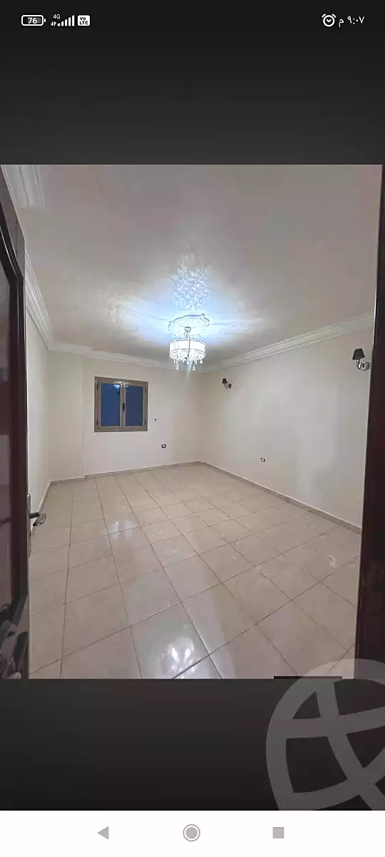 https://aqarmap.com.eg/ar/listing/7215542-for-rent-cairo-faisal-el-maryotyah-kabeish-rd