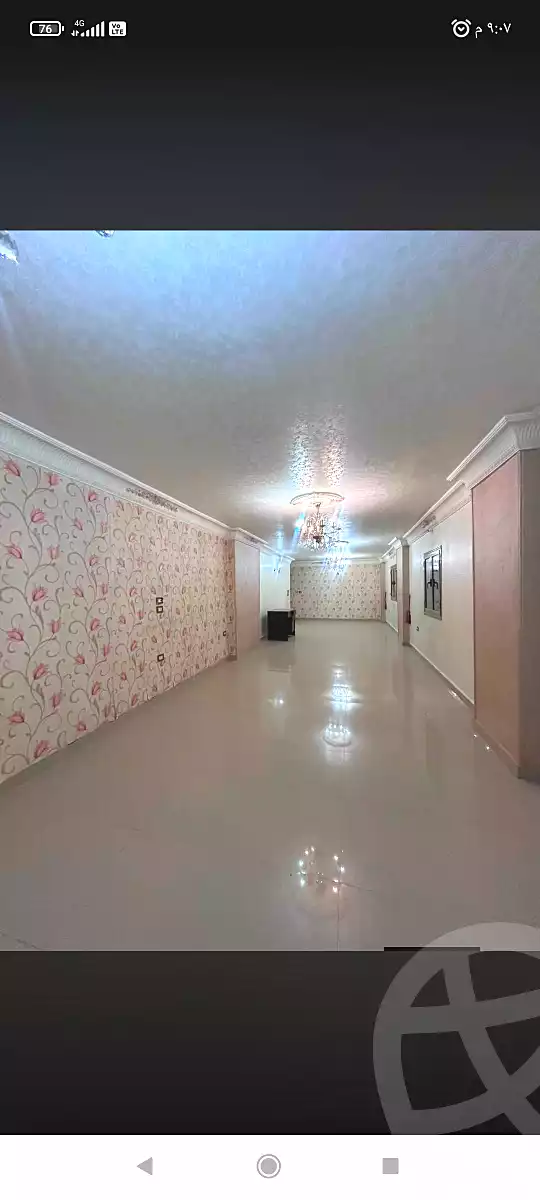 https://aqarmap.com.eg/ar/listing/7215542-for-rent-cairo-faisal-el-maryotyah-kabeish-rd
