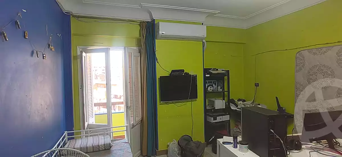 https://aqarmap.com.eg/ar/listing/7215587-for-sale-cairo-hadayek-el-koba-misr-w-el-sodan