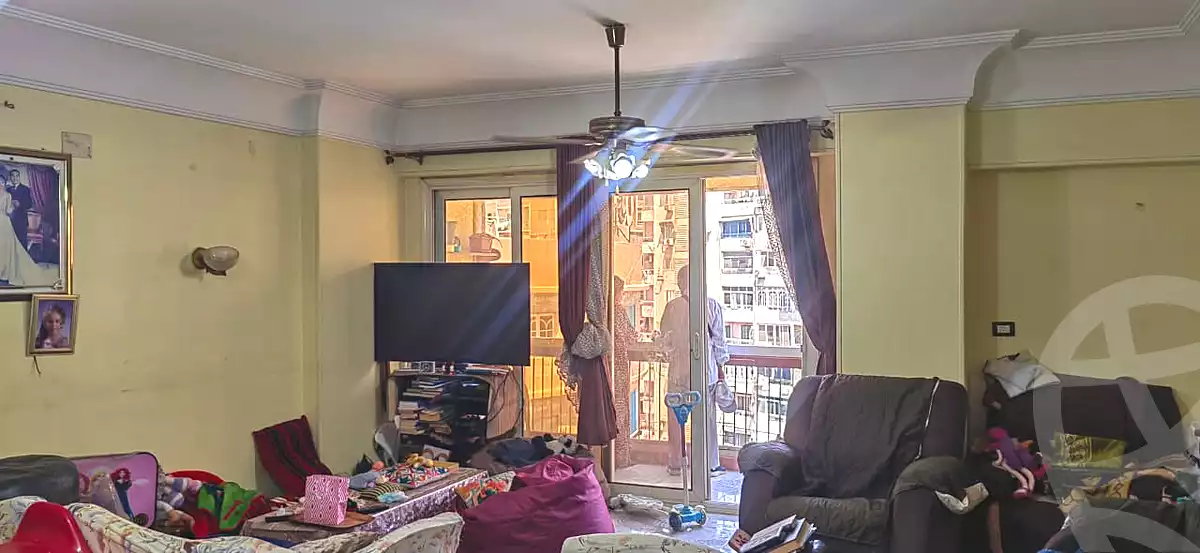 https://aqarmap.com.eg/ar/listing/7215587-for-sale-cairo-hadayek-el-koba-misr-w-el-sodan