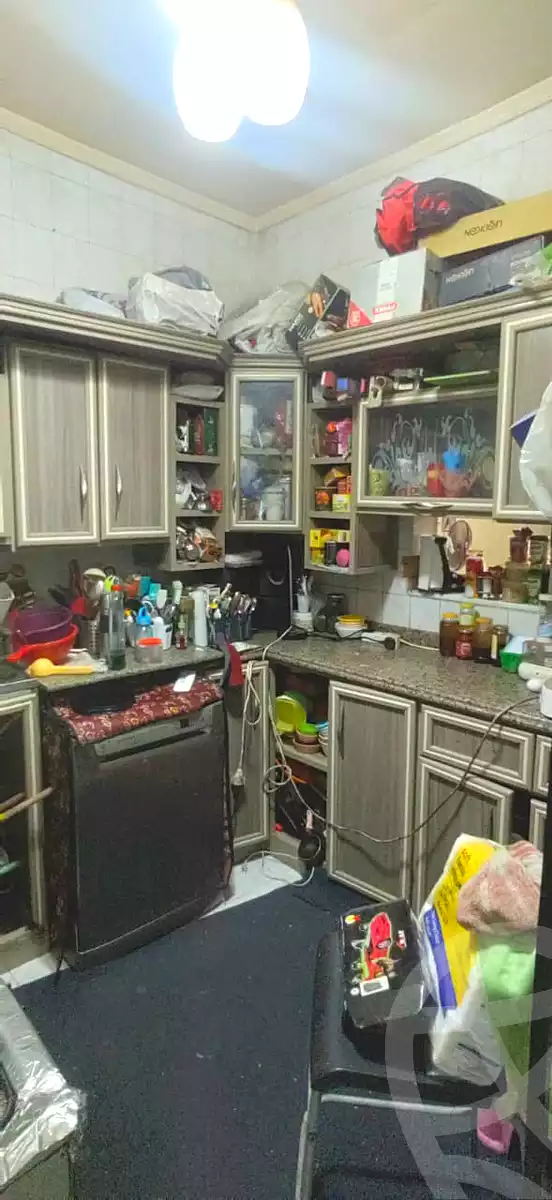 https://aqarmap.com.eg/ar/listing/7215587-for-sale-cairo-hadayek-el-koba-misr-w-el-sodan
