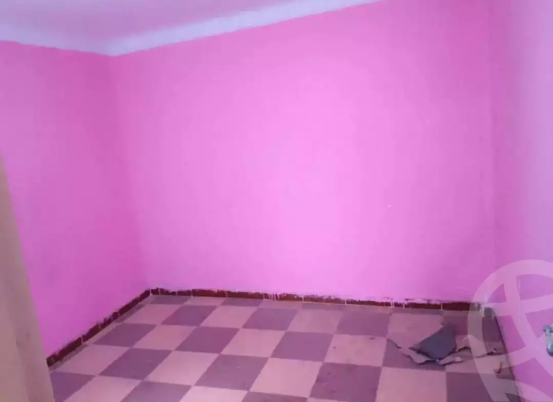 https://aqarmap.com.eg/ar/listing/7215607-for-sale-alexandria-el-asafra-l-sfr-qbly-el-maahad-el-dini-st