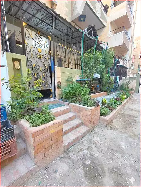 https://aqarmap.com.eg/en/listing/7215630-for-sale-alexandria-al-agamy-shataa-el-nakheel
