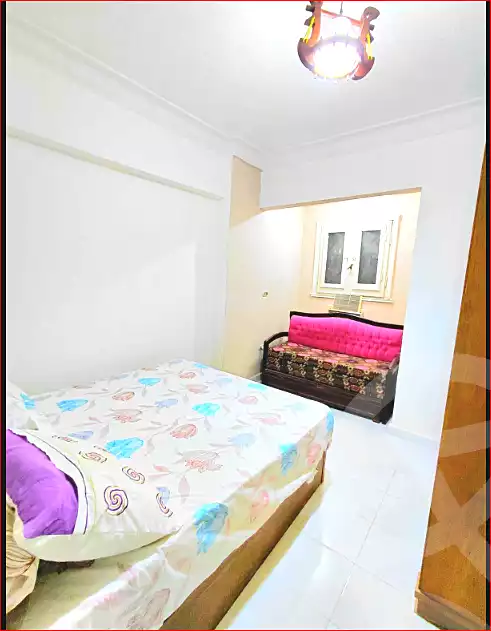 https://aqarmap.com.eg/en/listing/7215630-for-sale-alexandria-al-agamy-shataa-el-nakheel