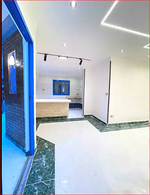 https://aqarmap.com.eg/ar/listing/7215645-for-sale-alexandria-al-agamy-shataa-el-nakheel