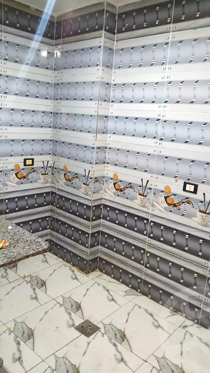 https://aqarmap.com.eg/en/listing/7215647-for-rent-cairo-faisal-el-lebeny