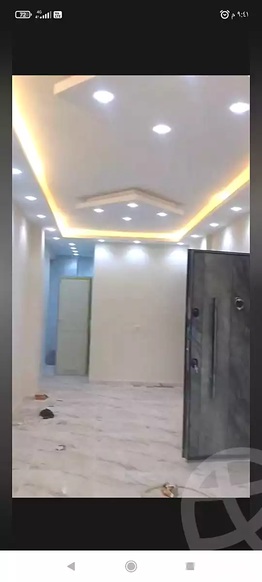 https://aqarmap.com.eg/en/listing/7215653-for-rent-cairo-faisal