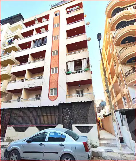 https://aqarmap.com.eg/en/listing/7215651-for-sale-alexandria-al-agamy-shataa-el-nakheel