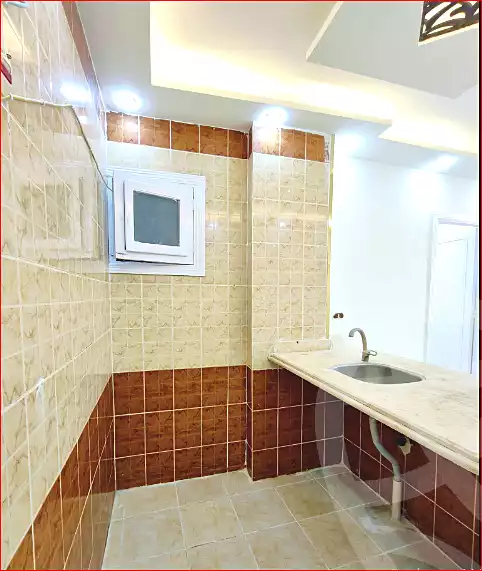 https://aqarmap.com.eg/en/listing/7215651-for-sale-alexandria-al-agamy-shataa-el-nakheel