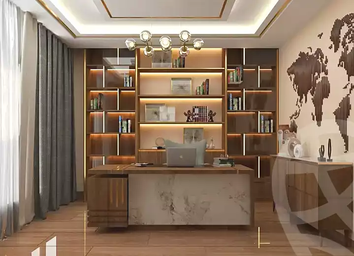 https://aqarmap.com.eg/en/listing/7215657-for-rent-alexandria-roshdy