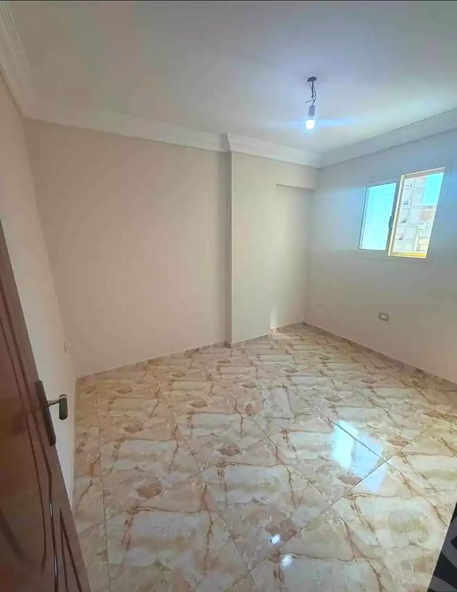 https://aqarmap.com.eg/ar/listing/7215662-for-sale-alexandria-lsywf-el-falki