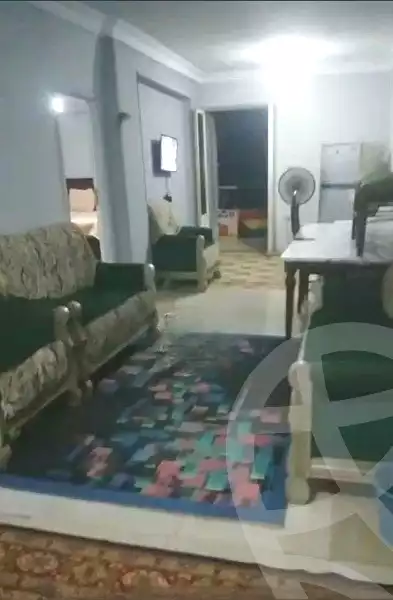 https://aqarmap.com.eg/ar/listing/7215660-for-rent-cairo-faisal-el-talbeya