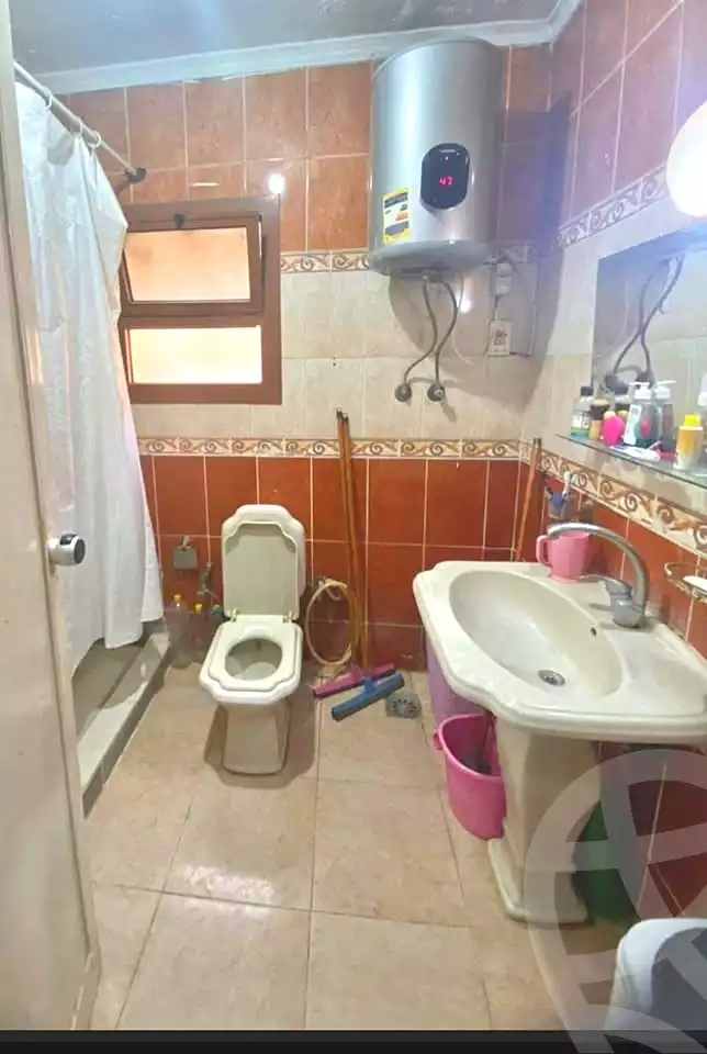 https://aqarmap.com.eg/ar/listing/7215672-for-sale-cairo-el-haram
