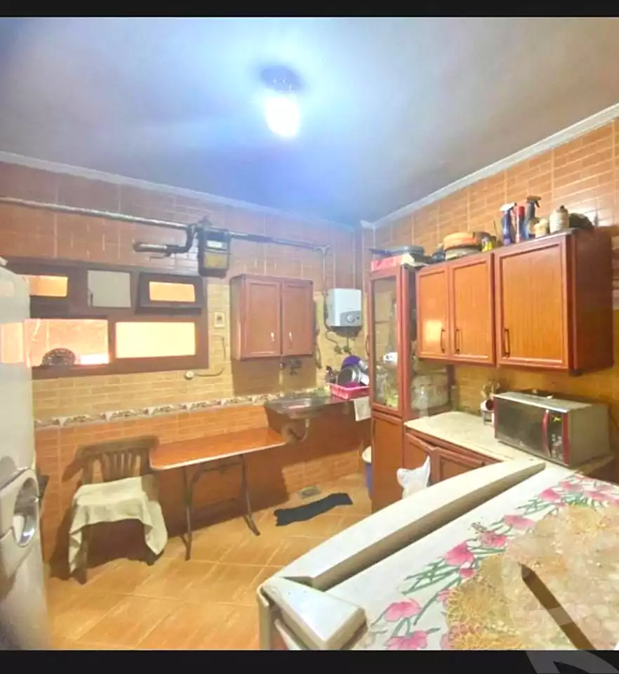 https://aqarmap.com.eg/ar/listing/7215672-for-sale-cairo-el-haram