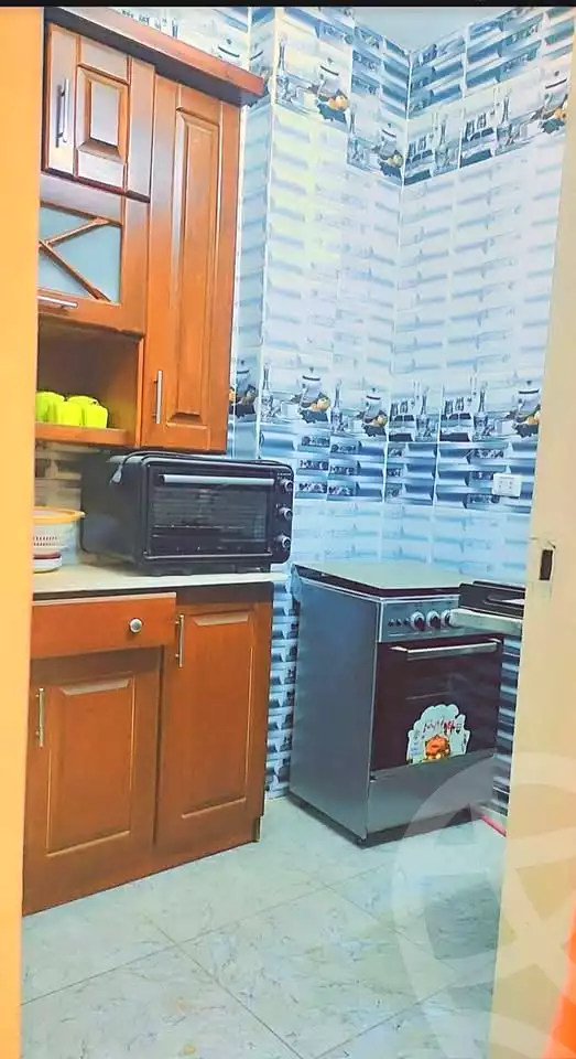 https://aqarmap.com.eg/ar/listing/7215674-for-sale-cairo-faisal-hassan-mohamed-st