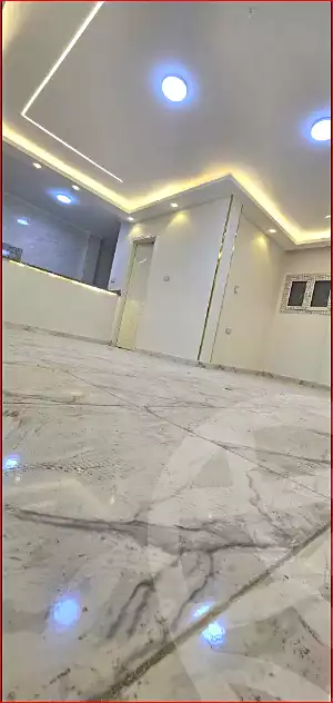 https://aqarmap.com.eg/en/listing/7215659-for-sale-cairo-helwan-mohamed-sayed-ahmed-st
