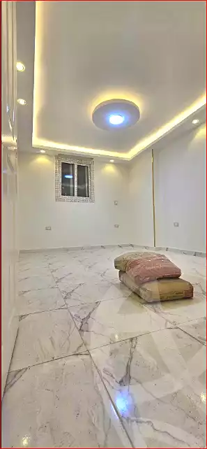 https://aqarmap.com.eg/en/listing/7215659-for-sale-cairo-helwan-mohamed-sayed-ahmed-st