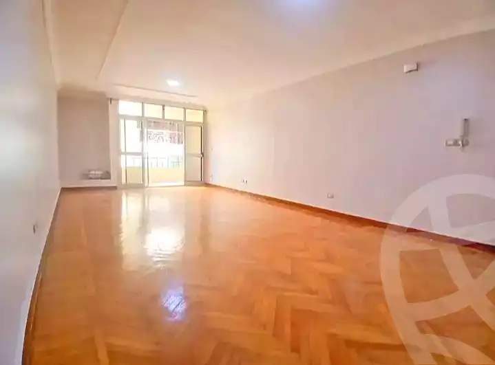 https://aqarmap.com.eg/en/listing/7215673-for-rent-alexandria-stanley-abd-el-aziz-fahmy-st