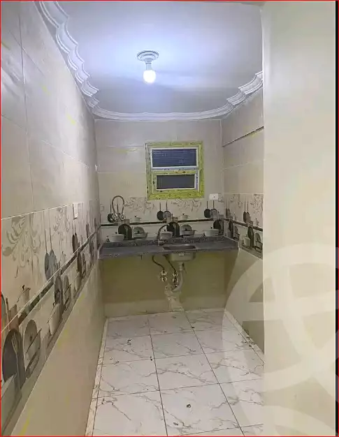 https://aqarmap.com.eg/ar/listing/7215680-for-rent-cairo-faisal-el-maryotyah