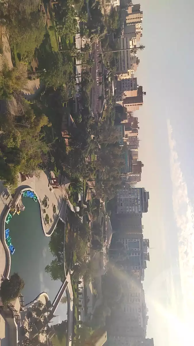 https://aqarmap.com.eg/en/listing/7215683-for-sale-cairo-helwan-youssef-st