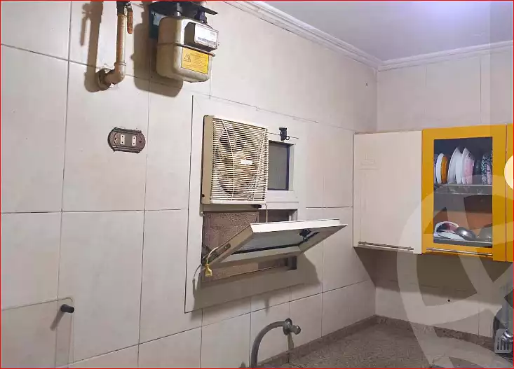 https://aqarmap.com.eg/ar/listing/7215695-for-sale-cairo-helwan-mahmoud-khater-st