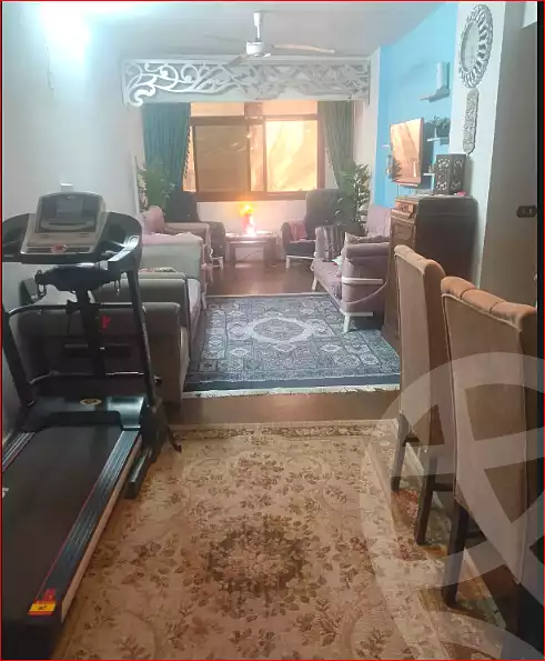 https://aqarmap.com.eg/ar/listing/7215695-for-sale-cairo-helwan-mahmoud-khater-st