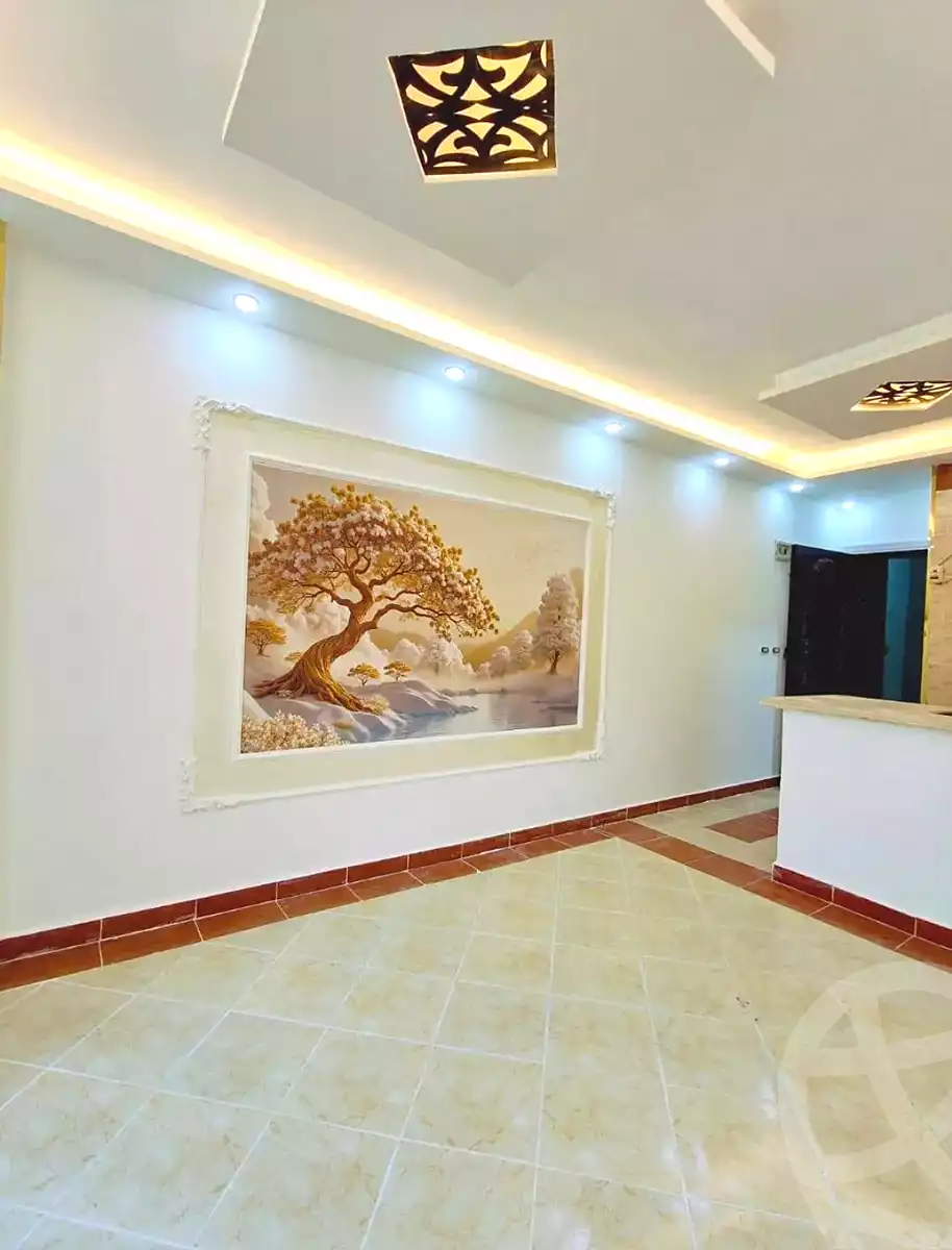 https://aqarmap.com.eg/ar/listing/7215696-for-sale-alexandria-al-agamy-shataa-el-nakheel
