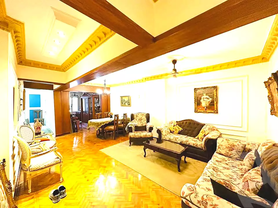 https://aqarmap.com.eg/ar/listing/7215706-for-sale-alexandria-fyktwry