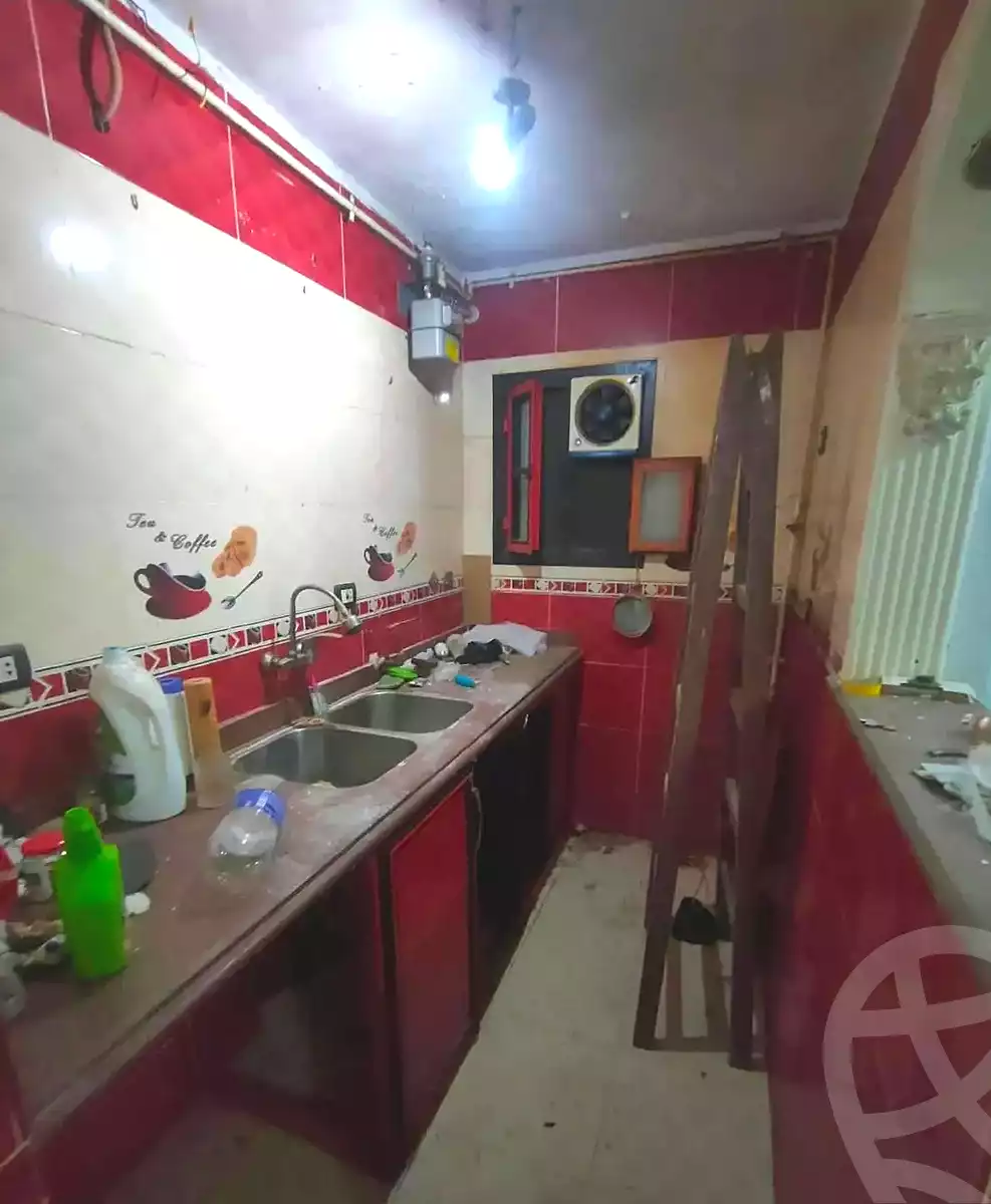 https://aqarmap.com.eg/ar/listing/7215711-for-sale-alexandria-lsywf-el-falki-street-16-el-eslah