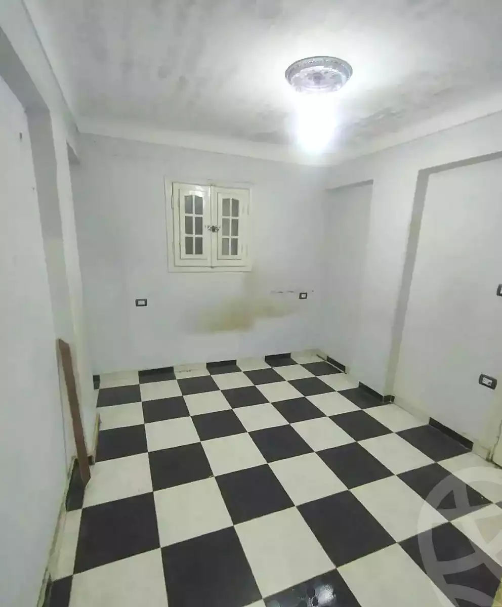 https://aqarmap.com.eg/ar/listing/7215711-for-sale-alexandria-lsywf-el-falki-street-16-el-eslah