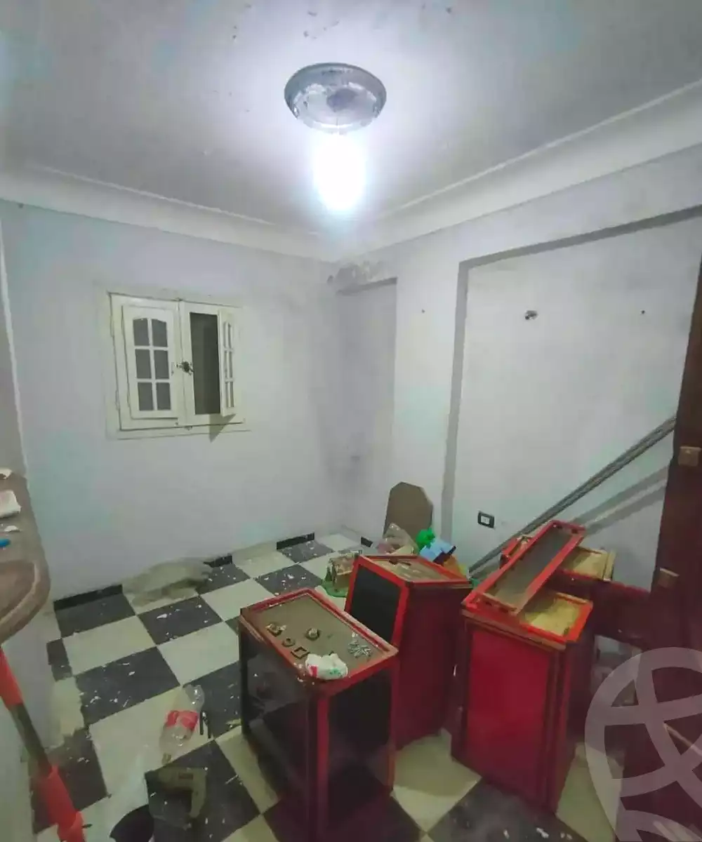 https://aqarmap.com.eg/ar/listing/7215711-for-sale-alexandria-lsywf-el-falki-street-16-el-eslah