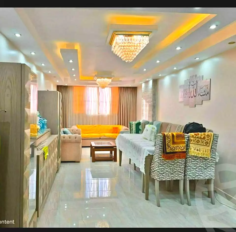 https://aqarmap.com.eg/ar/listing/7215714-for-sale-cairo-faisal-el-lebeny