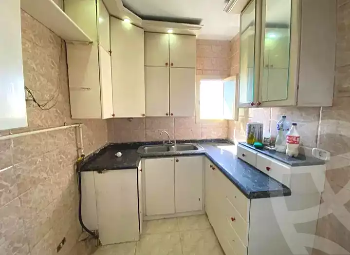 https://aqarmap.com.eg/en/listing/7215713-for-rent-alexandria-smouha-taawenyat-smouha