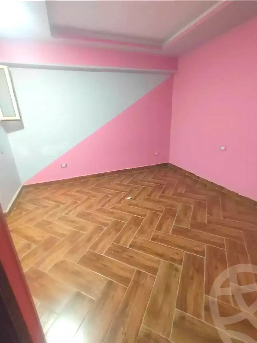 https://aqarmap.com.eg/ar/listing/7215719-for-rent-alexandria-new-miami-eskot
