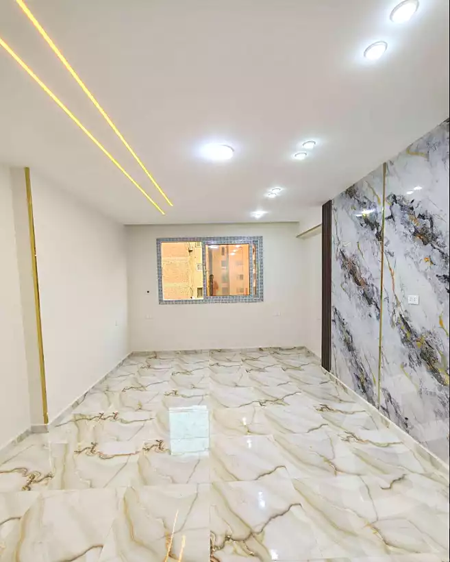 https://aqarmap.com.eg/ar/listing/7215717-for-sale-cairo-faisal-el-maryotyah