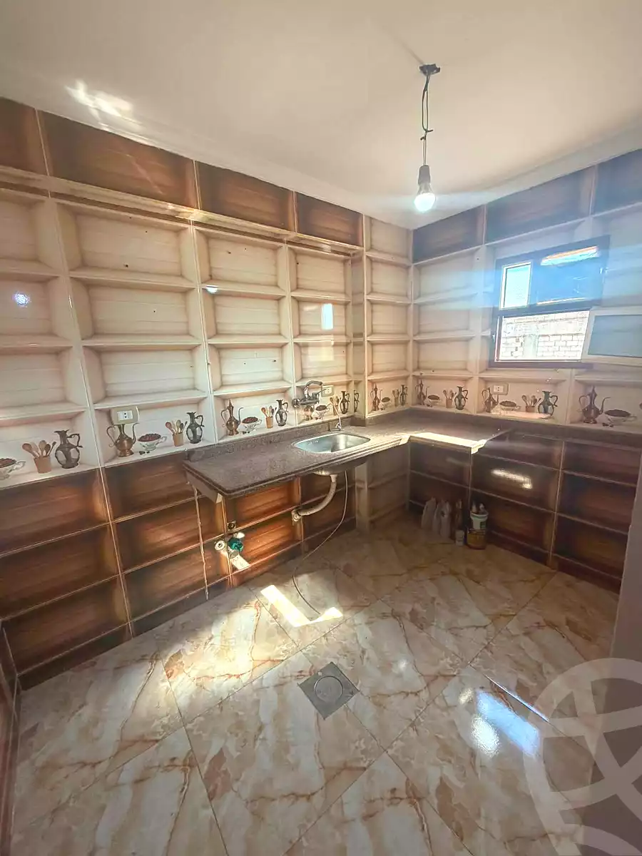 https://aqarmap.com.eg/ar/listing/7215727-for-sale-alexandria-lsywf-el-falki