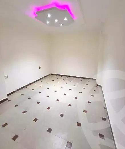 https://aqarmap.com.eg/ar/listing/7215728-for-sale-alexandria-lsywf-el-falki