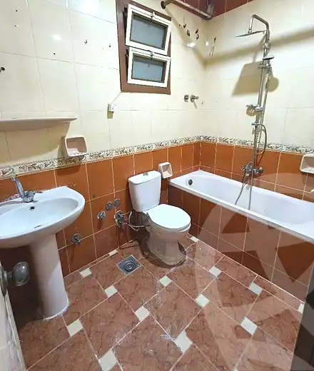 https://aqarmap.com.eg/ar/listing/7215728-for-sale-alexandria-lsywf-el-falki