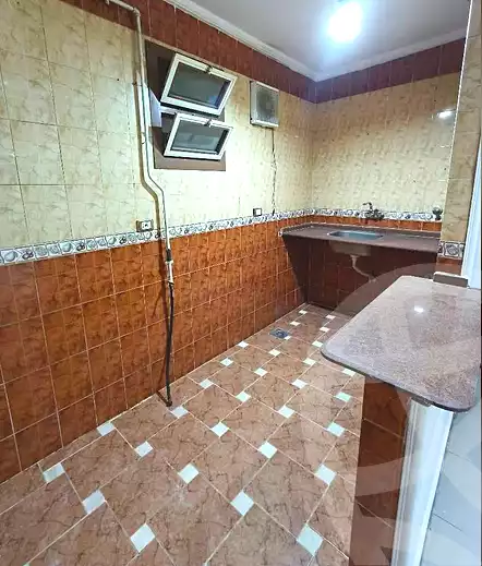 https://aqarmap.com.eg/ar/listing/7215728-for-sale-alexandria-lsywf-el-falki