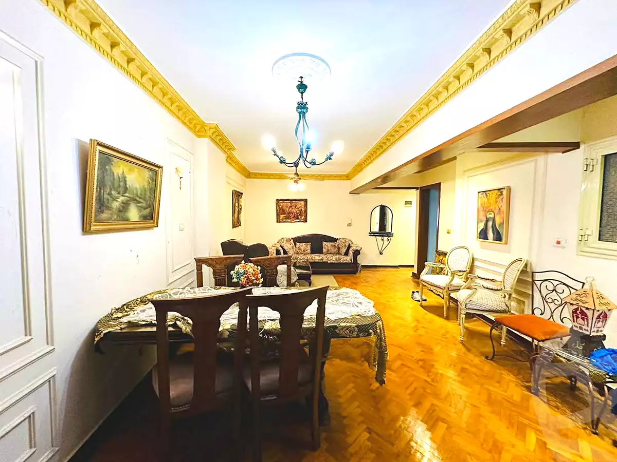 https://aqarmap.com.eg/ar/listing/7215743-for-sale-alexandria-fyktwry