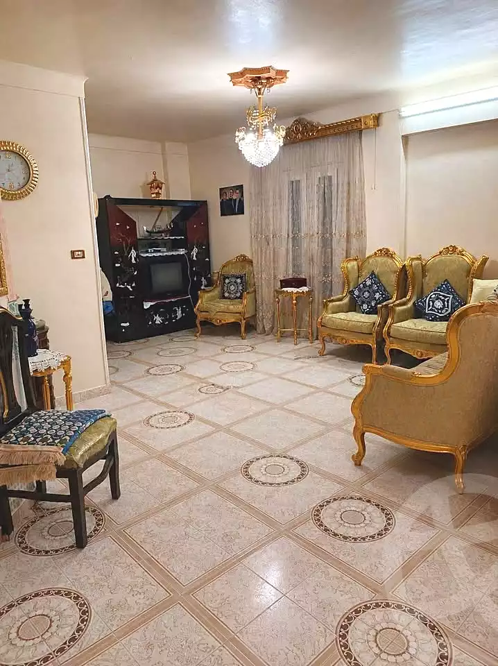 https://aqarmap.com.eg/en/listing/7215745-for-sale-alexandria-lsywf-shamaa