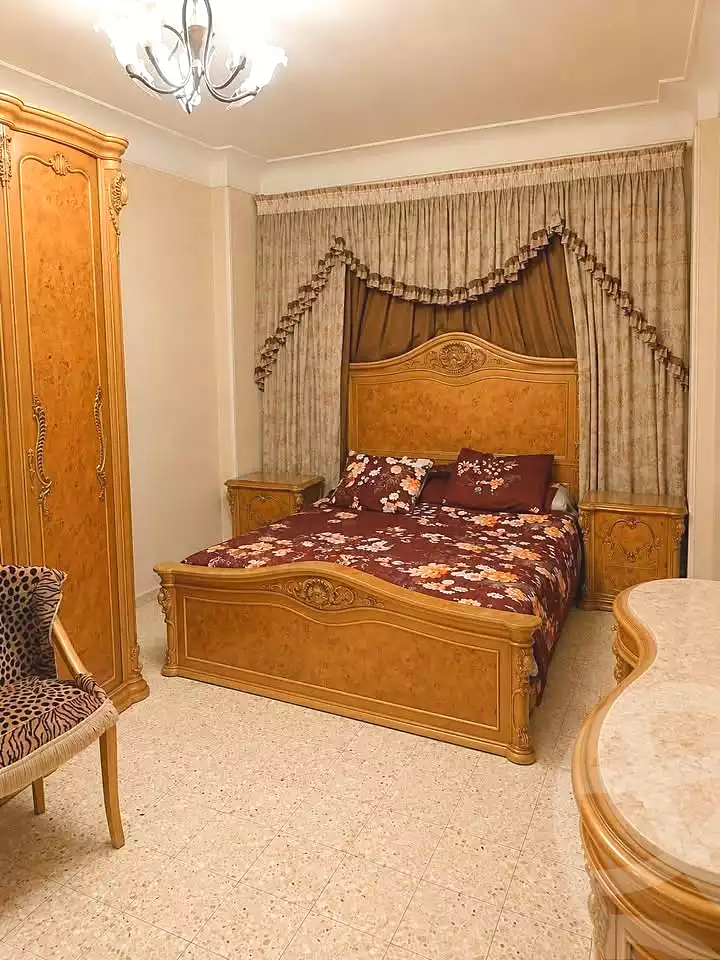 https://aqarmap.com.eg/en/listing/7215745-for-sale-alexandria-lsywf-shamaa
