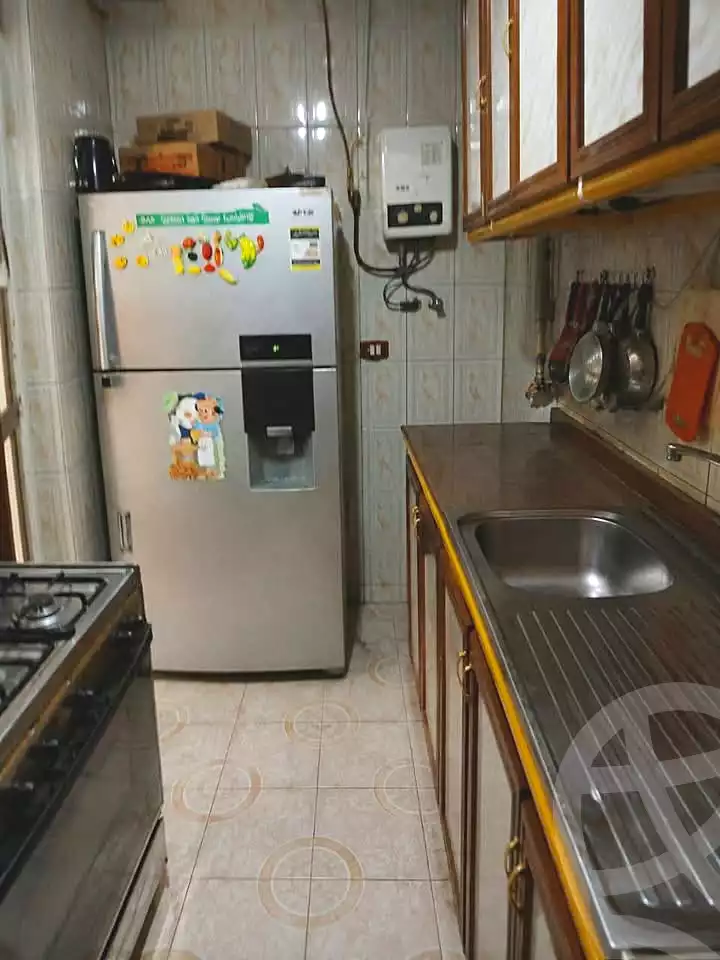 https://aqarmap.com.eg/en/listing/7215745-for-sale-alexandria-lsywf-shamaa